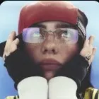 creator EVA SPRINGFIEAD's avatar