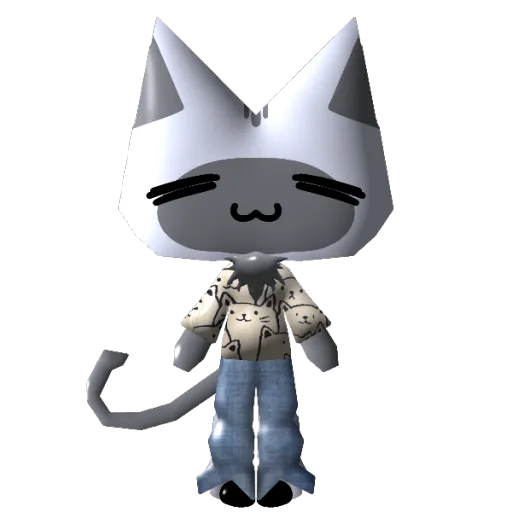 creator Talkior-JarSWAFj's avatar