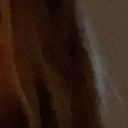 creator ~𝔸𝕞𝕓𝕣𝕖 🇫🇷🇪🇸❄'s avatar