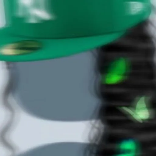 creator ~𝔸𝕞𝕓𝕣𝕖 💚💛's avatar