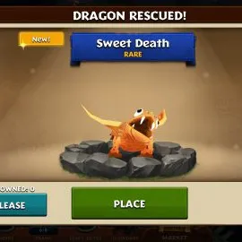 creator PikaLover's avatar