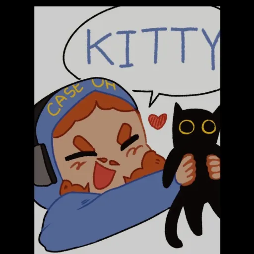 creator Cool_ cat!!!!!'s avatar