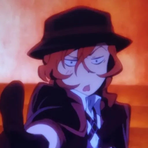 creator _𝓝𝓪𝓴𝓪𝓱𝓪𝓻𝓪 𝓒𝓱𝔂𝓪_'s avatar