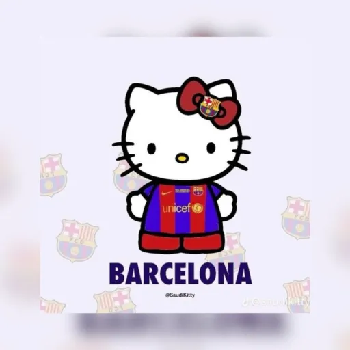 creator Barcelona  💕's avatar