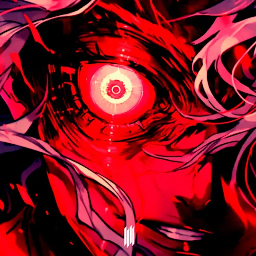 creator cool right's avatar