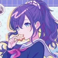 creator RandomPerson_82^๐ฎ๐น's avatar