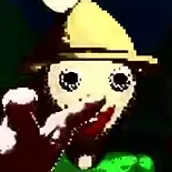 creator Takis:)'s avatar