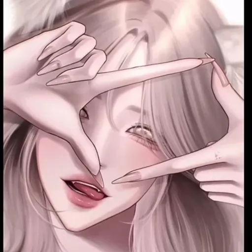 creator Tereziaterka_🍪🍡's avatar