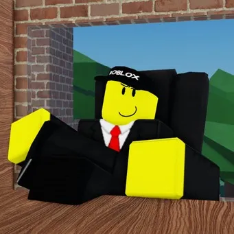 creator Manager_Elliot's avatar