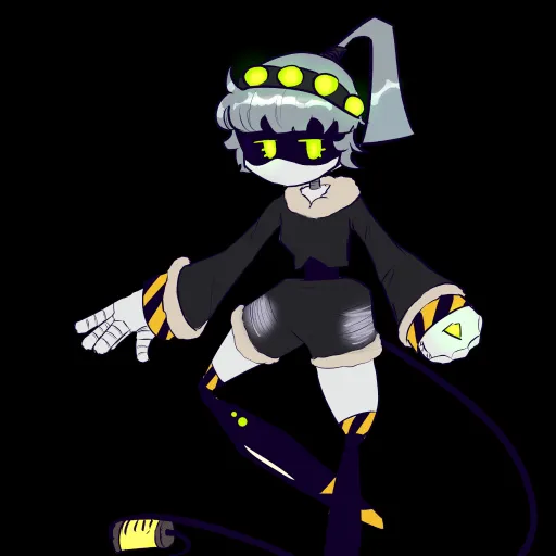 comment user avatar