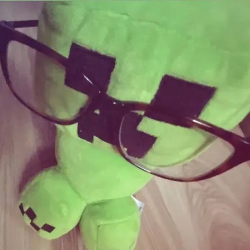comment user avatar