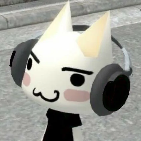 creator me little ice's avatar