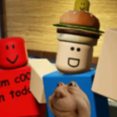 creator HAKARI_RBX's avatar
