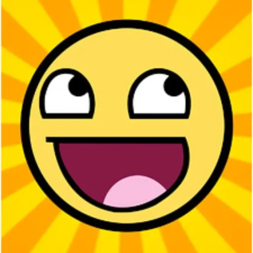 creator HAKARI_RBX's avatar