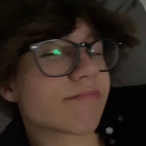creator Kriskitty's avatar