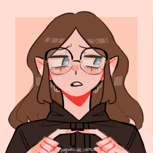 creator Bug :D's avatar