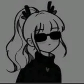 creator Katherine💜🥹❤️😶🫡's avatar