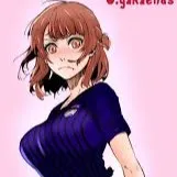 creator Teieri Anri's avatar