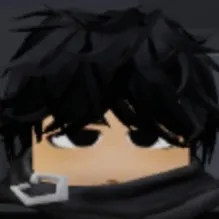creator Talkior-o6vpm2Wb's avatar