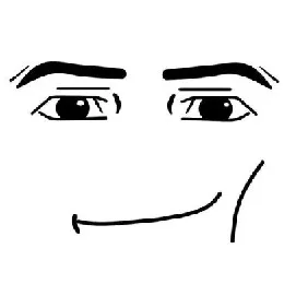 creator Yeamkss's avatar