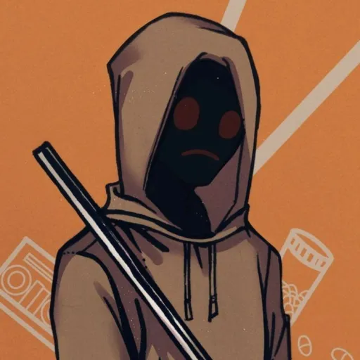 creator alex ahj's avatar