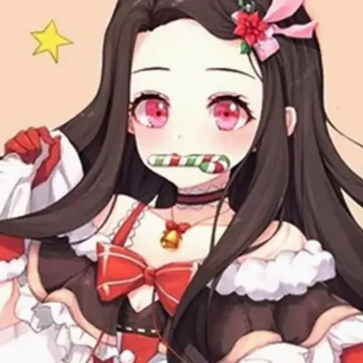 creator Talkior-lR8KmAeS's avatar