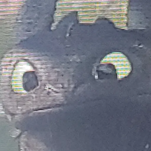 creator haley httyd's avatar
