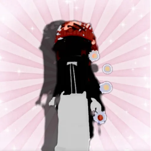 creator Fluttershy_talkie's avatar
