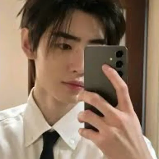 creator Eo-ganj's avatar