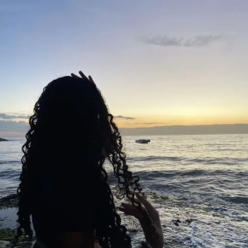 creator @Navy's avatar