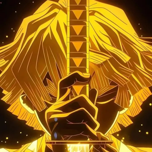 creator 𝕟𝕒𝕣𝕦𝕥𝕠456𝕤𝕢𝕦𝕚 𝕘𝕒𝕞𝕖's avatar