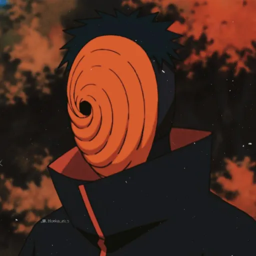 creator Tobi Uchia's avatar