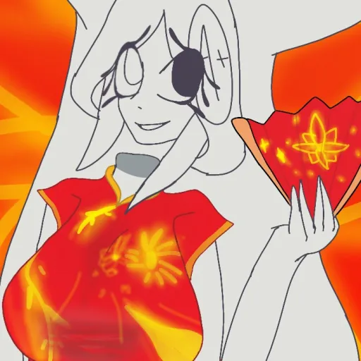 creator ☆Medusita☆'s avatar