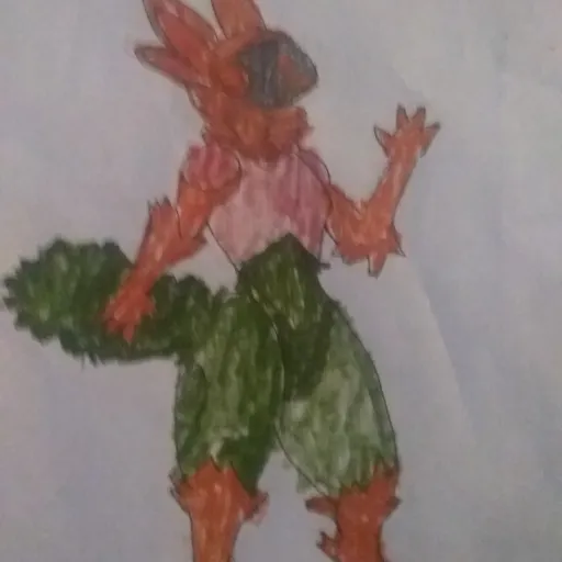 comment user avatar