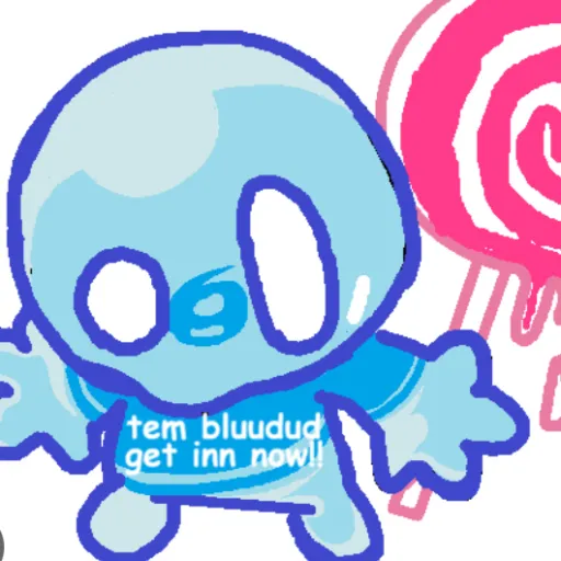 creator ✨🔥bLuUdUd🔥✨'s avatar