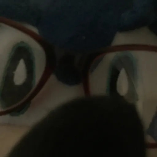 creator Ijustloveanimw's avatar