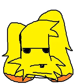 creator Doge o cão's avatar