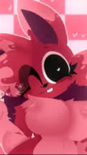 ai character: 𝘿𝙧𝙖𝙠𝙮𝘽𝙡𝙤𝙭 background