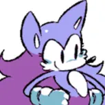 chat with ai character: wacky the hedgehog