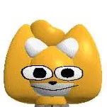 chat with ai character: Foxo