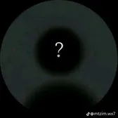 creator Kivenro's avatar