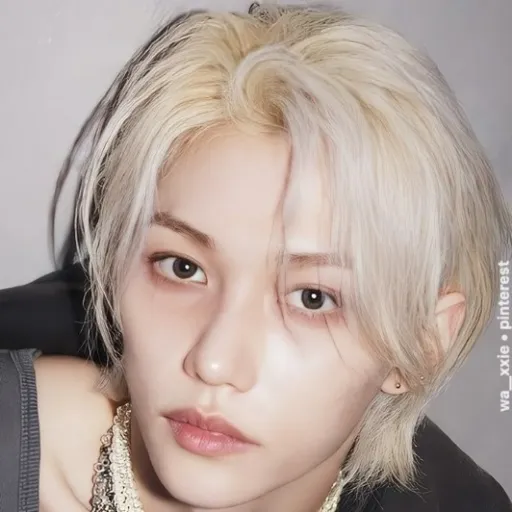 creator mamamiasignolibra1's avatar