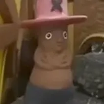 creator Jabon troll's avatar
