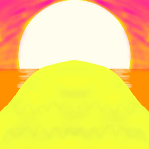 creator ARTLOVER999's avatar