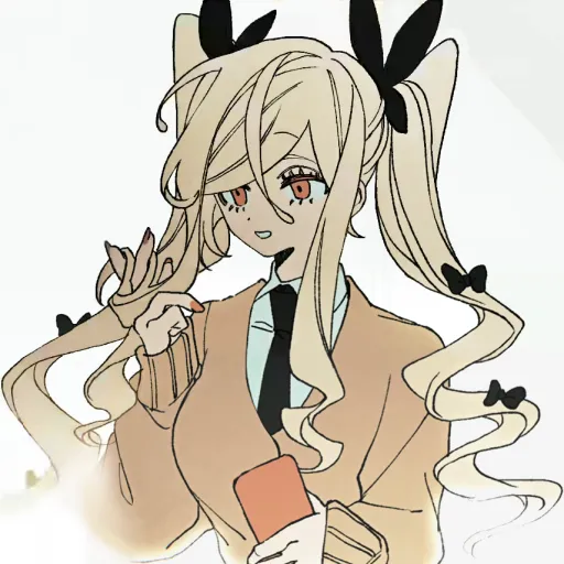 creator #1 Bento simp :D's avatar