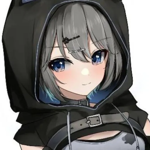 creator ☆☃︎Ester☃︎@?☆'s avatar