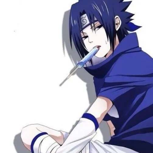 creator Sasuke lover_0723's avatar