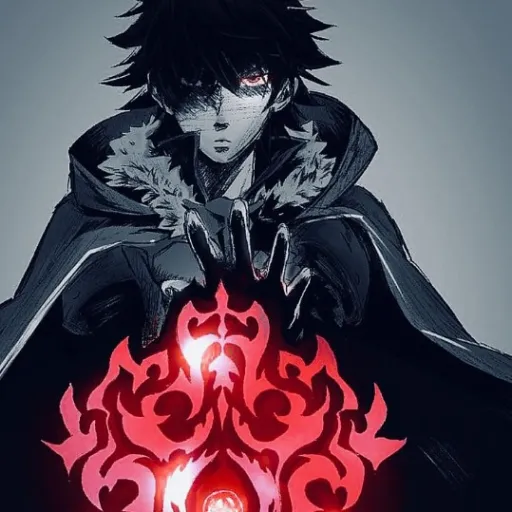 memory with ai character: talkie
