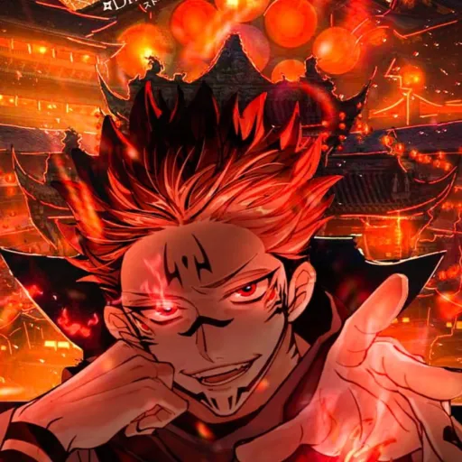 creator sukuna 2012's avatar