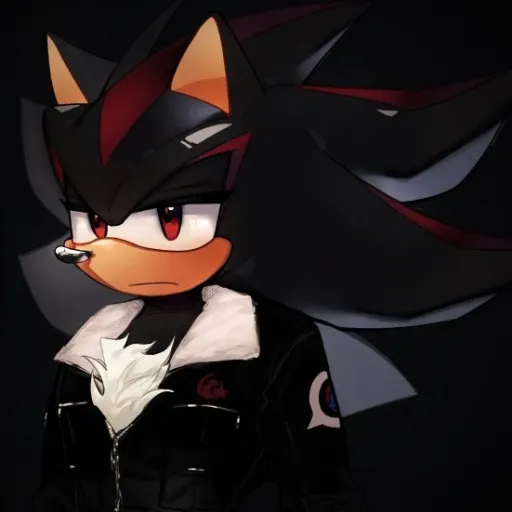 creator ~★₹SHADOW★₹~'s avatar